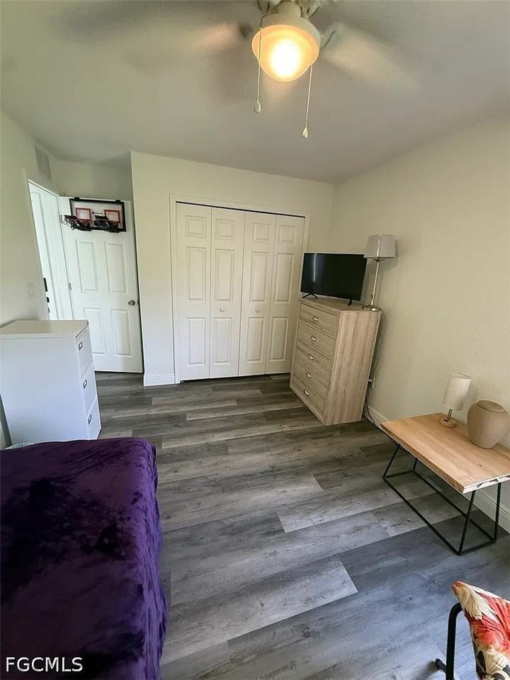 107 Ne 15th Ter - Photo 6 of 11
