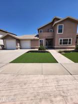 2992 Tierra Limon Dr - Photo 1 of 1