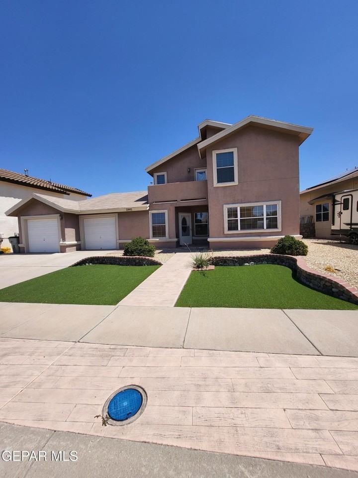 2992 Tierra Limon Dr - Photo 2 of 37