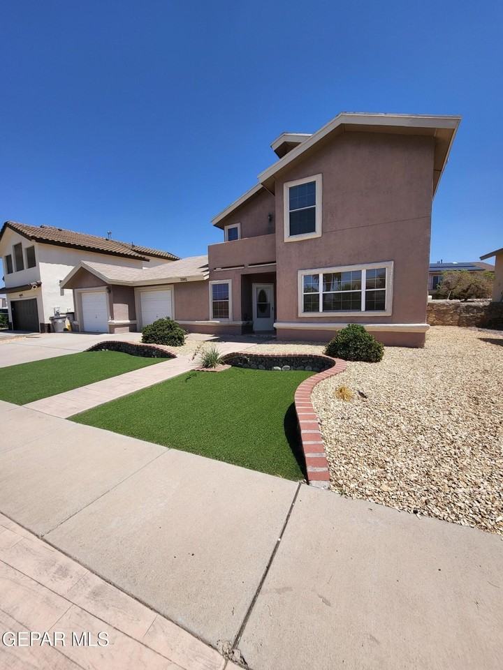 2992 Tierra Limon Dr - Photo 3 of 37