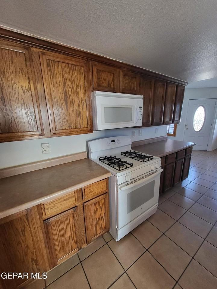2992 Tierra Limon Dr - Photo 7 of 37