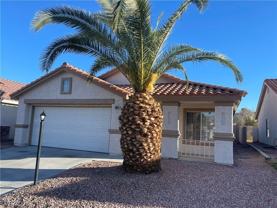 4805 White Aspen Ave - Photo 1 of 1