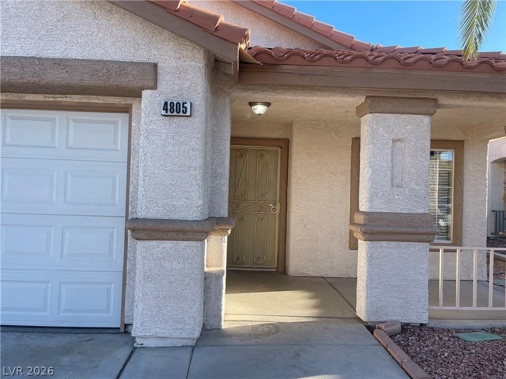 4805 White Aspen Ave - Photo 2 of 31