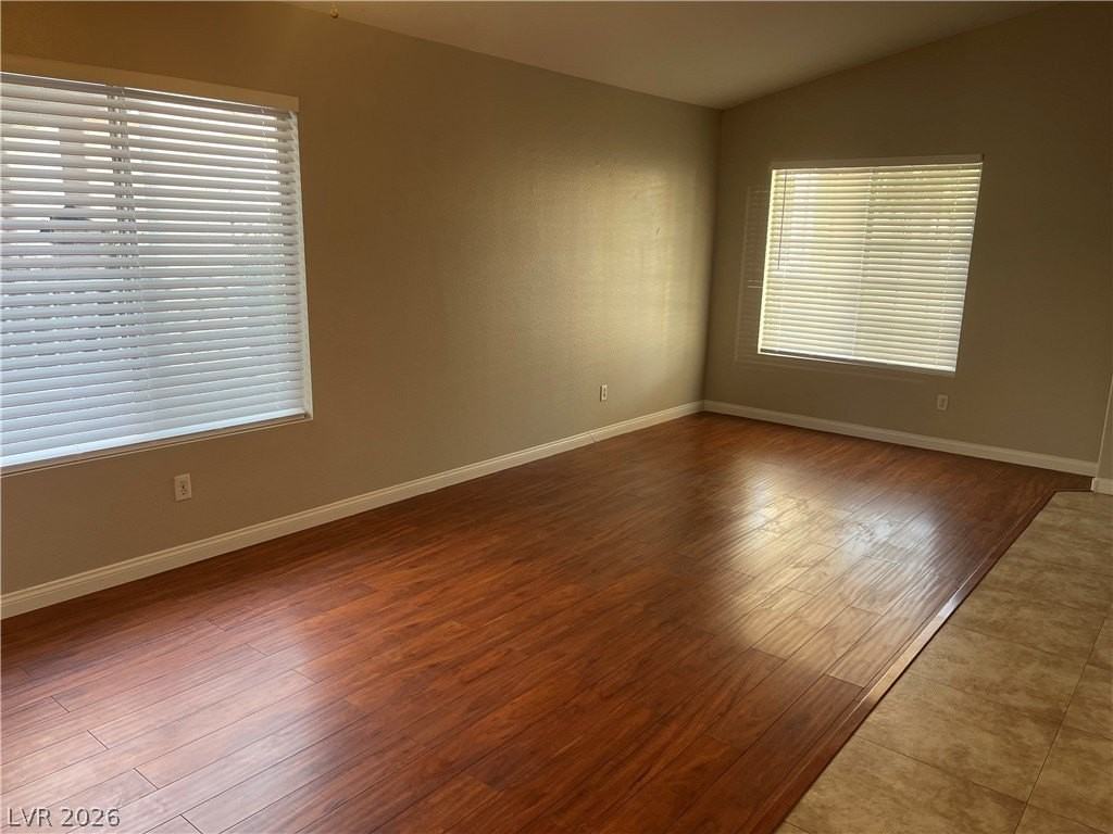 4805 White Aspen Ave - Photo 4 of 31