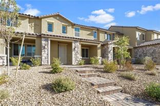 3274 Palindrome Ave - Photo 1 of 1