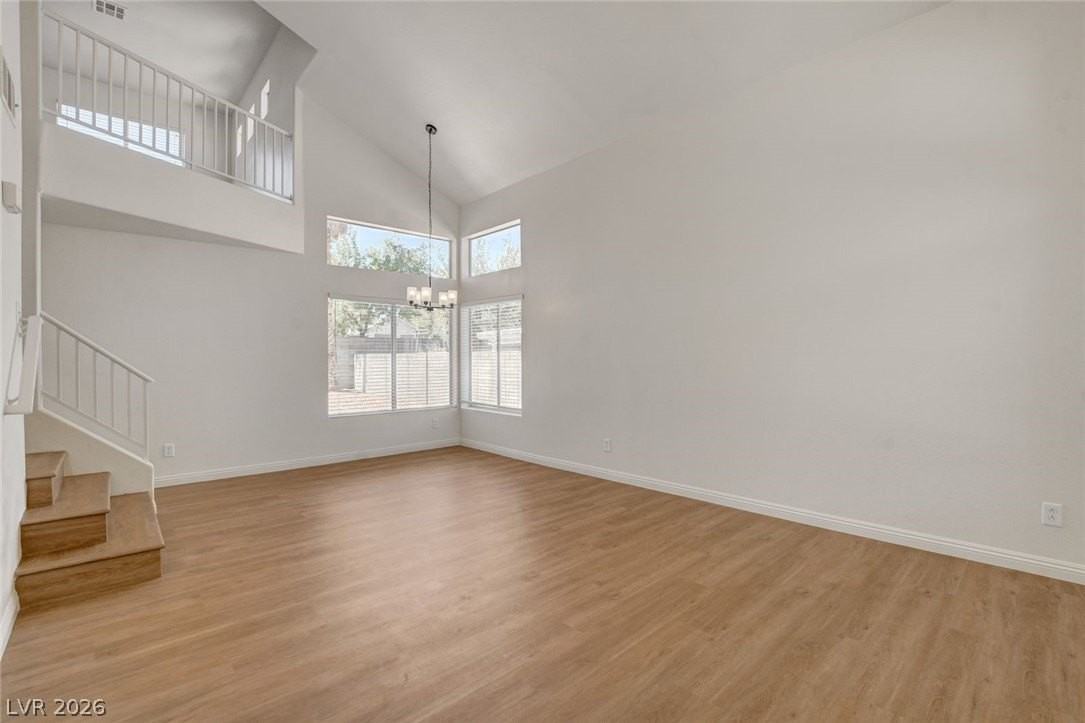 1441 Iron Springs Dr - Photo 2 of 50