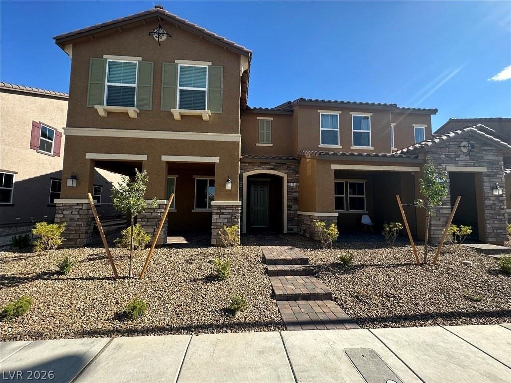 3729 Scafati Ave - Photo 2 of 23