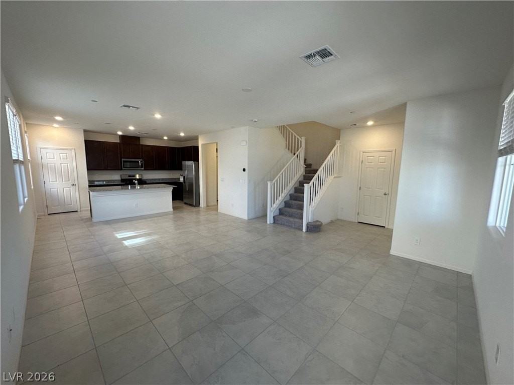 3729 Scafati Ave - Photo 3 of 23