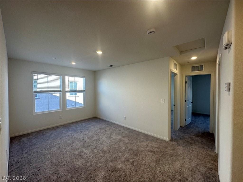 3729 Scafati Ave - Photo 7 of 23