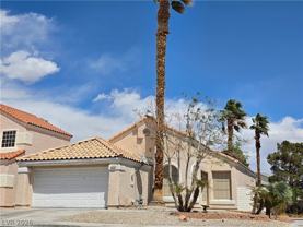 2540 Silver Shadow Dr - Photo 1 of 1