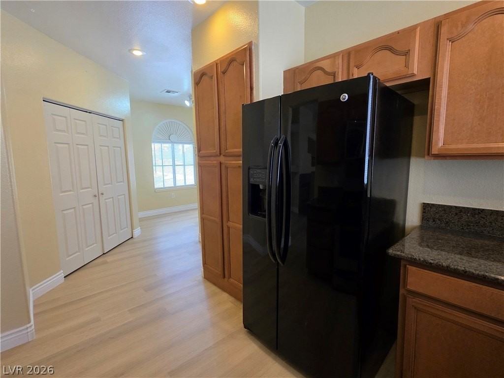 2540 Silver Shadow Dr - Photo 7 of 27