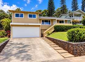 featured image of 2192 Ahaku Pl
