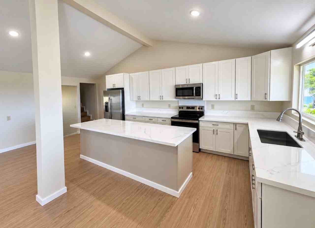 2192 Ahaku Pl - Photo 3 of 9