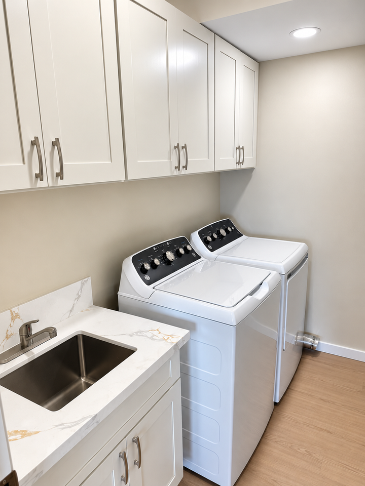 2192 Ahaku Pl - Photo 5 of 9