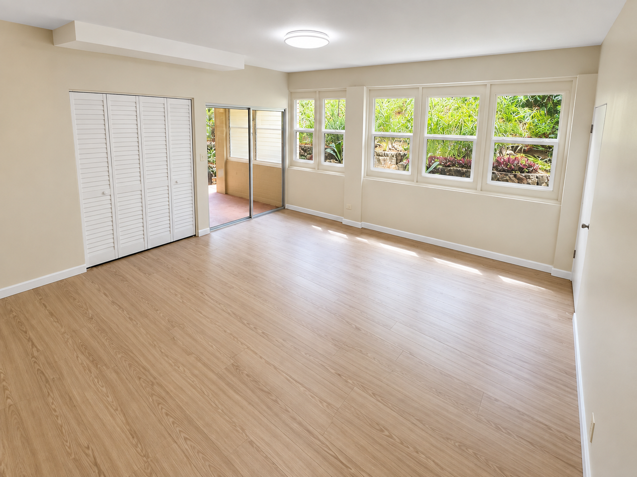 2192 Ahaku Pl - Photo 6 of 9