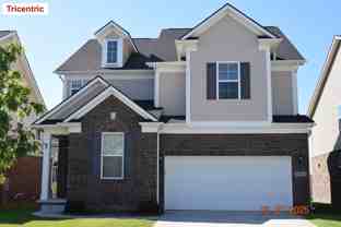 49577 Shoreline Dr - Photo 1 of 1