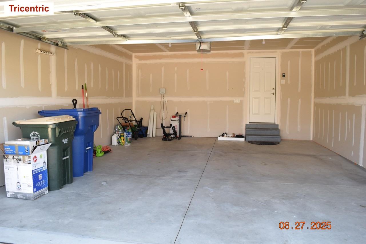 49577 Shoreline Dr - Photo 5 of 21