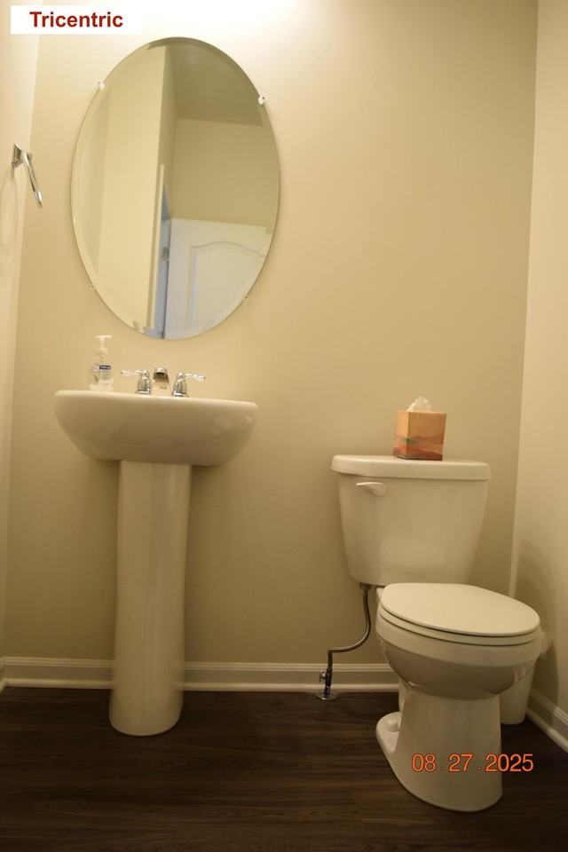 49577 Shoreline Dr - Photo 7 of 21