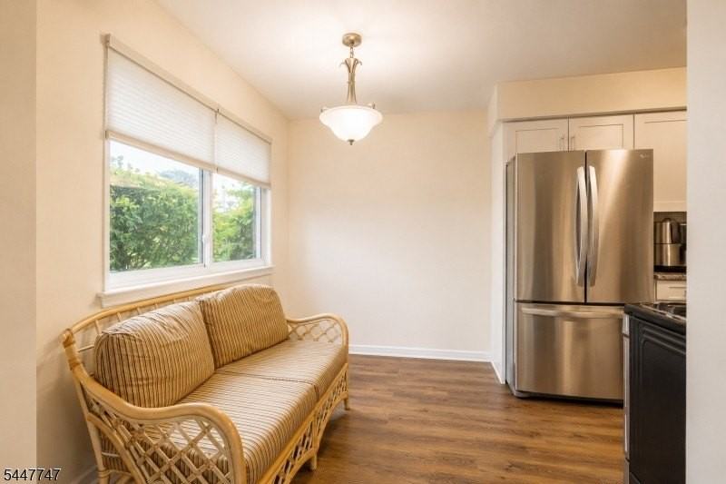 201 Edison Glen Ter - Photo 6 of 24