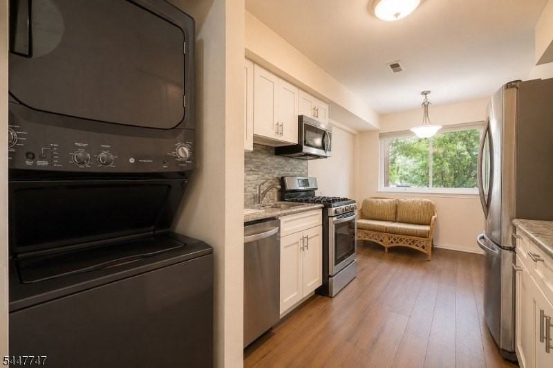 201 Edison Glen Ter - Photo 7 of 24
