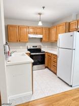 131 Passaic Ave #2 - Photo 1 of 1