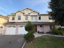 117 Ritorto Ct - Photo 1 of 1