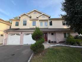 117 Ritorto Ct - Photo 1 of 1