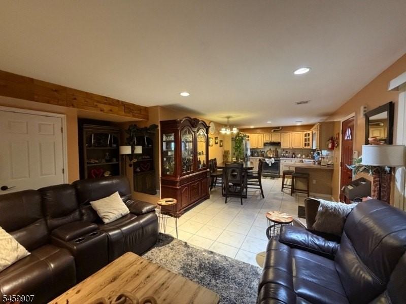 117 Ritorto Ct - Photo 2 of 10
