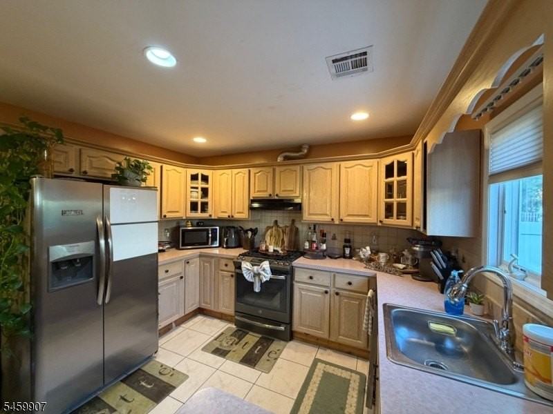 117 Ritorto Ct - Photo 3 of 10