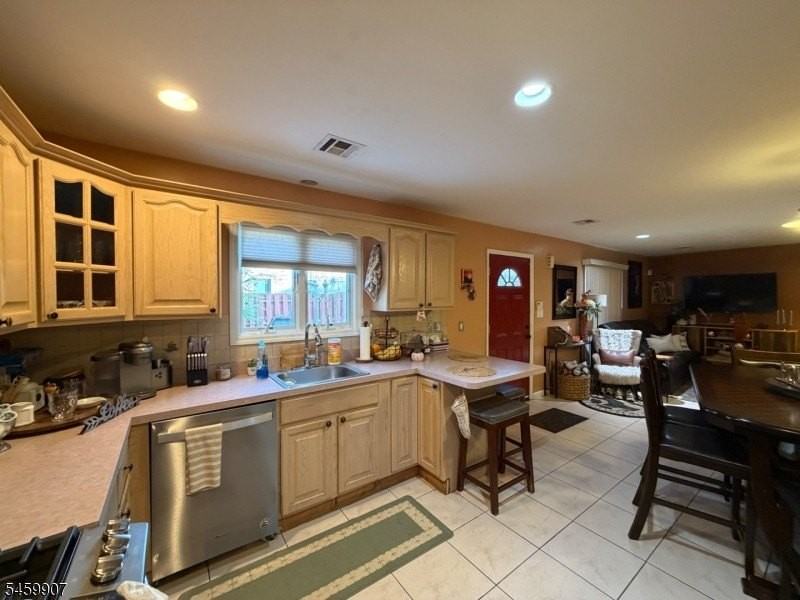117 Ritorto Ct - Photo 4 of 10
