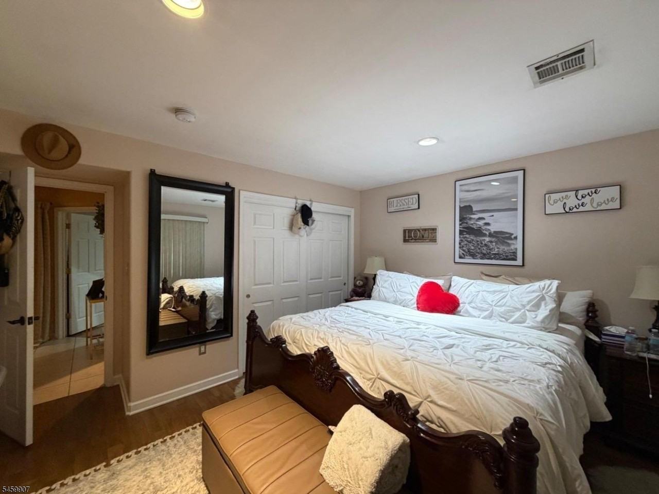 117 Ritorto Ct - Photo 5 of 10