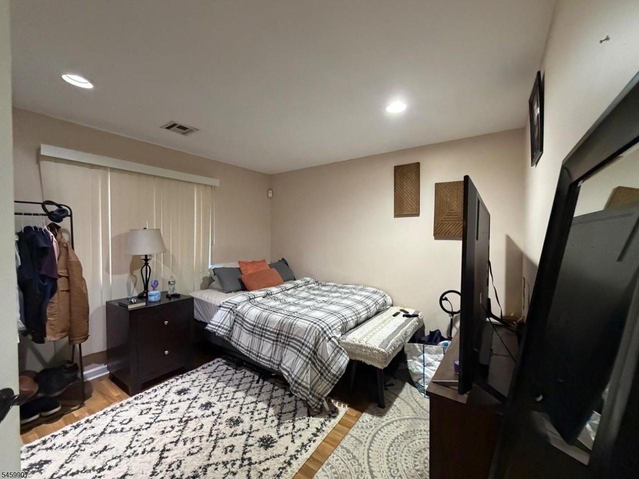 117 Ritorto Ct - Photo 6 of 10
