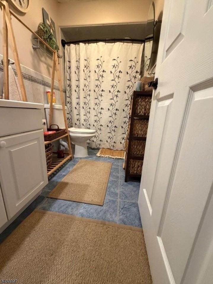 117 Ritorto Ct - Photo 7 of 10