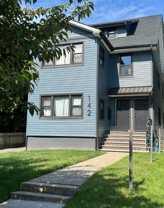 142 Maple Ave #1 - Photo 1 of 1