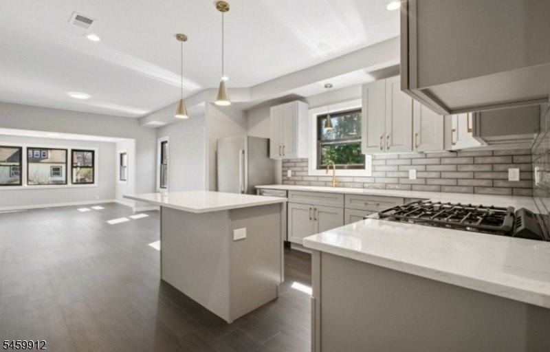 142 Maple Ave #1 - Photo 4 of 13