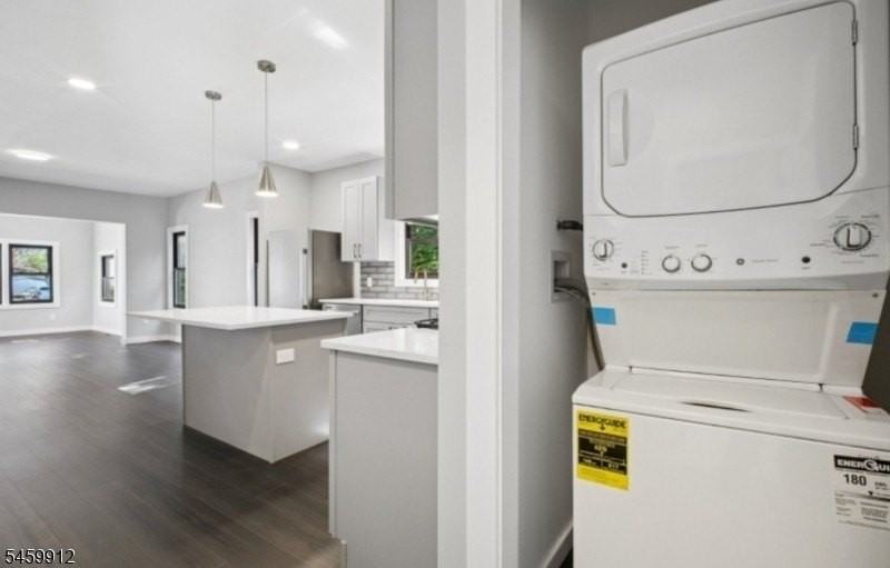 142 Maple Ave #1 - Photo 5 of 13