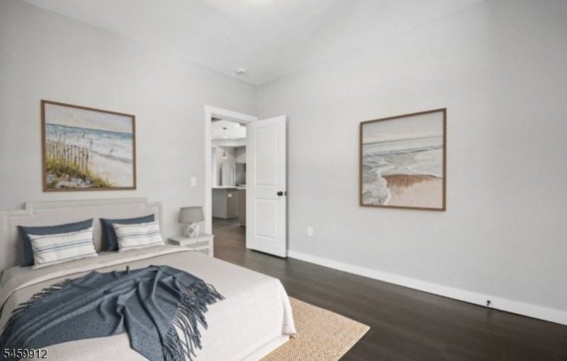 142 Maple Ave #1 - Photo 7 of 13