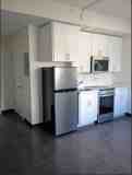 1751 Algaroba St - Photo 1 of 1
