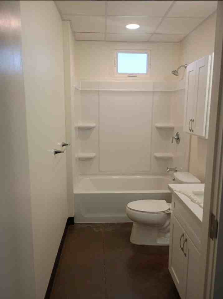 1751 Algaroba St - Photo 3 of 11