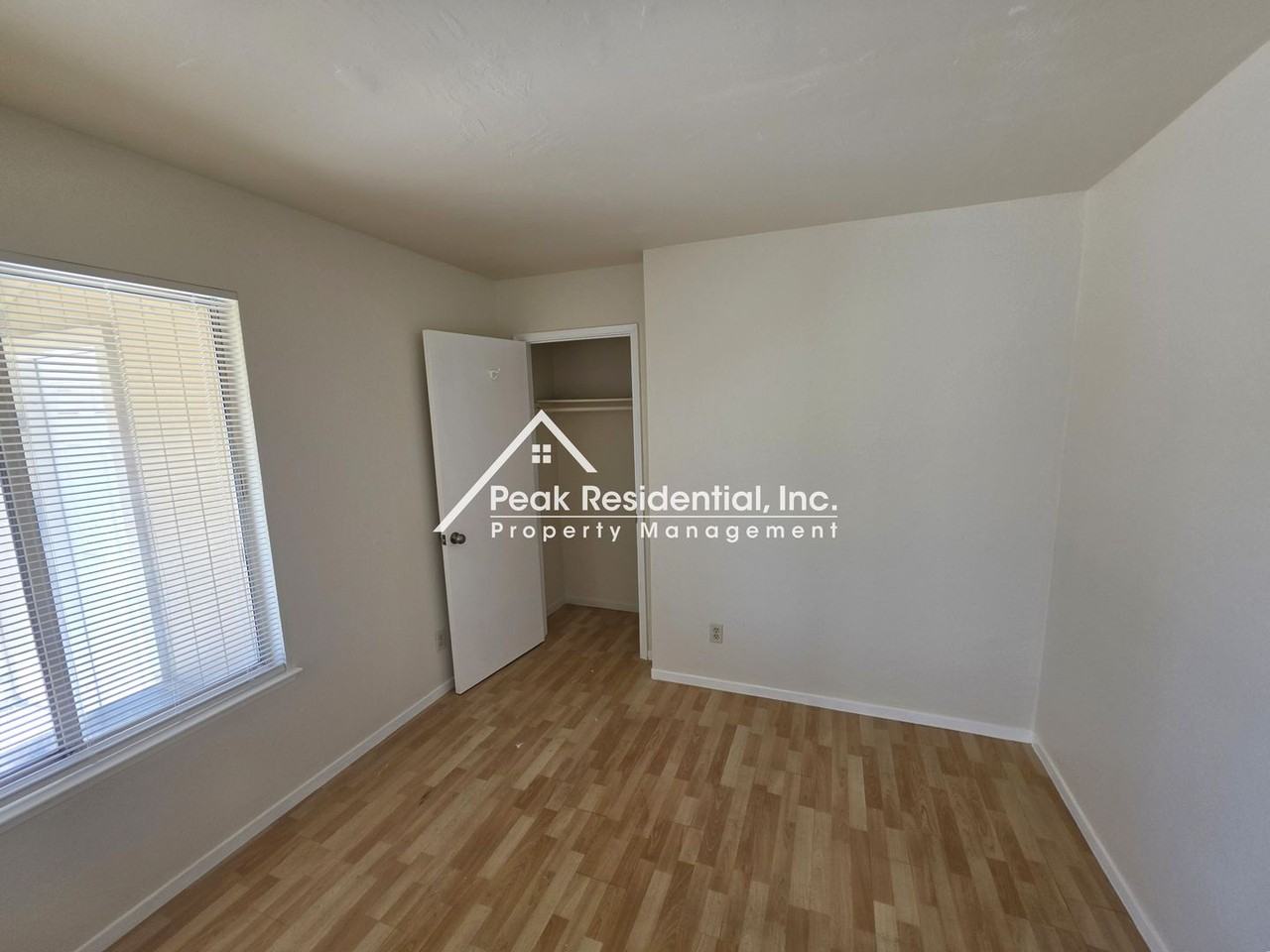 113 Prairie Cir - Photo 7 of 16