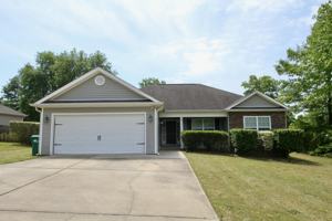 featured image of 53 Murrah Road Ext