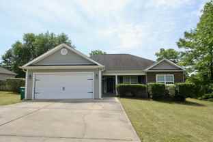 53 Murrah Road Ext - Photo 1 of 1