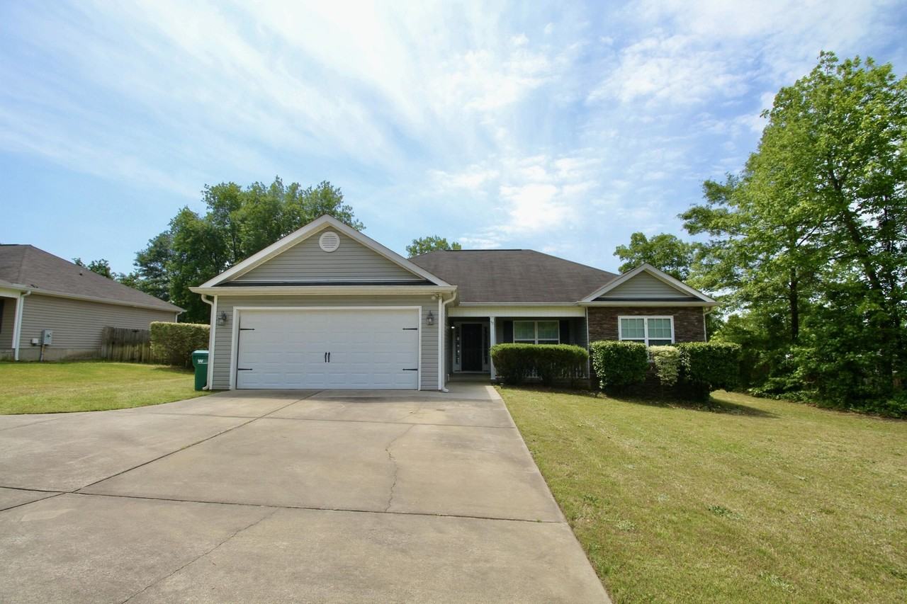 53 Murrah Road Ext - Photo 2 of 36