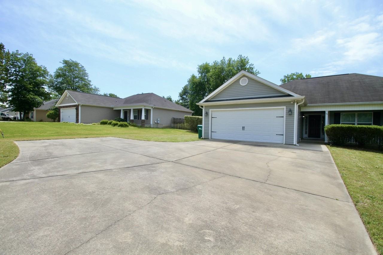 53 Murrah Road Ext - Photo 3 of 36