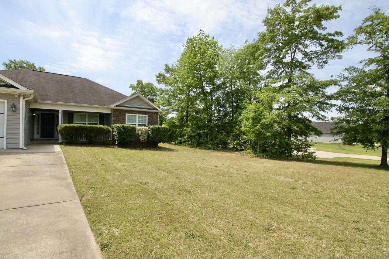53 Murrah Road Ext - Photo 4 of 36
