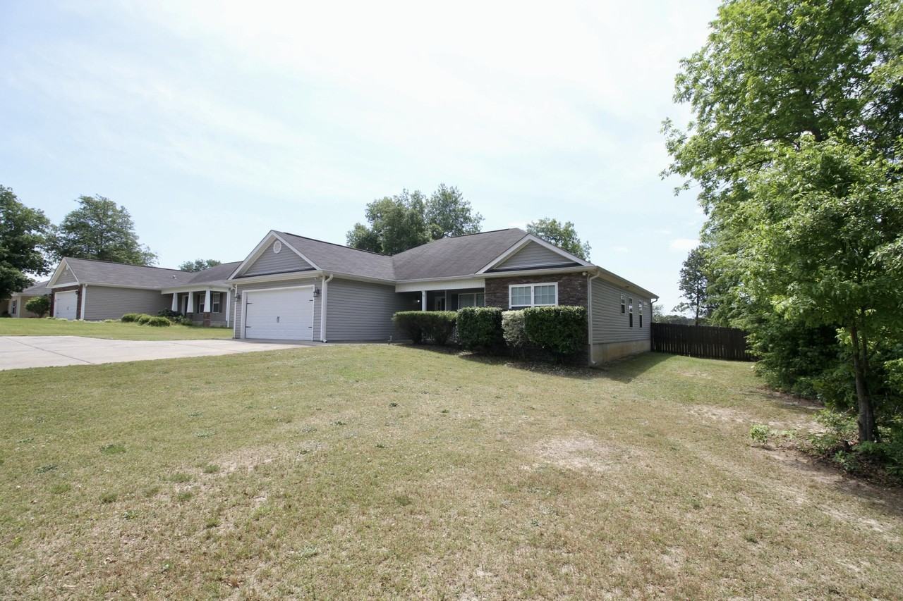 53 Murrah Road Ext - Photo 5 of 36