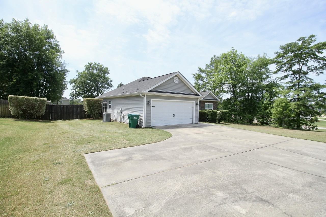 53 Murrah Road Ext - Photo 6 of 36