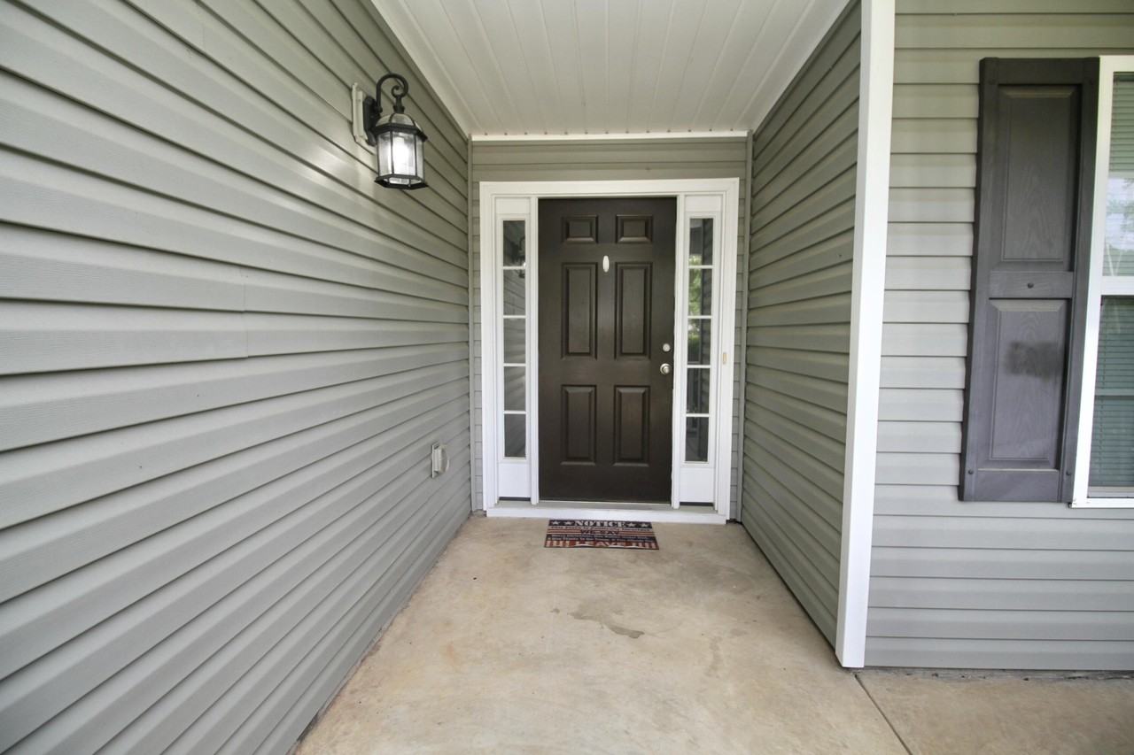 53 Murrah Road Ext - Photo 7 of 36