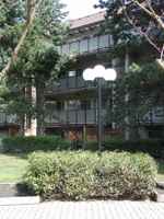 featured image of Halifax St & Rosser Ave ##424