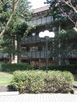 Halifax St & Rosser Ave ##424 - Photo 1 of 1